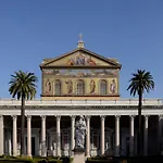 La Casa Di Azzurra