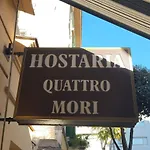 Casa Flaminia San Pietro