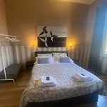 Morgagni House