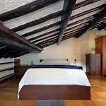 Monserrato2