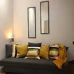 Fontana Di Trevi!! Comfy&Elegant 3Bedroom 2Bath
