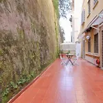 Parioli ***** - Elegante Loft
