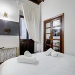Giulio Cesare Deluxe - Spanish Step Romedreamhome