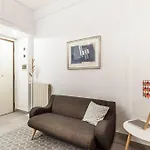 Monteverde lovely flat