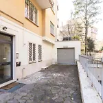 Monteverde lovely flat