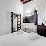 Giulio Cesare Deluxe - Spanish Step Romedreamhome