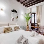 Giulio Cesare Deluxe - Spanish Step Romedreamhome