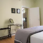 Barberini Bright Apartment