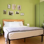Barberini Bright Apartment