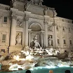 Guest House Vatican Museums Parva Domus