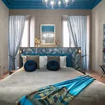 Heritage Miracle Suite