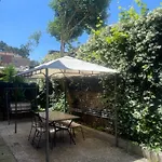 Appia Park Apartament Roma