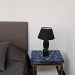 Nox Romana II Vatican 2 Bedroom Peacefull Apartment