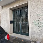Attico Per Quattro Persone Sulla Nomentana, Wi-Fi, Aria Condizionata