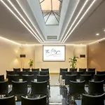 Hotel Gallia
