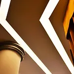 Carpegna Suite 92 Apartment Wellness e Spa