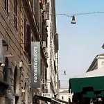 Hotel Capitol