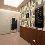 Hotel Capitol