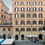 Hotel Capitol