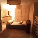 Residenza Nella Campagna Di Roma Capitale.