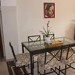 Monnalisa Home