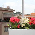 Monnalisa Home