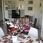 Bellaventura B&B