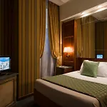 Atlante Garden Hotel