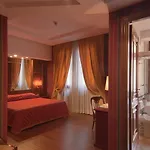 Atlante Garden Hotel