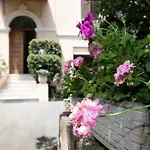 Domus Cordara - Splendido Appartamento Nel Verde