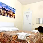 Palazzo Senesi suite