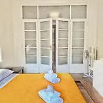Vatican Maison