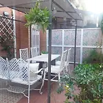 L\'Incantevole Aventino
