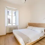 Fisher\'S Apartment In Testaccio