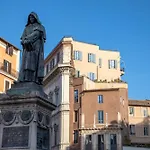 Cappellari Apartments - Campo De\' Fiori