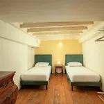 Cappellari Apartments - Campo De\' Fiori