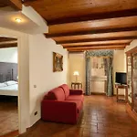 Cappellari Apartments - Campo De\' Fiori