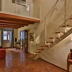 Cappellari Apartments - Campo De\' Fiori
