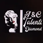 A&C Talenti Diamond