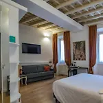 Excellent Trinity Rooms
