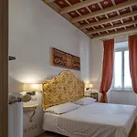 Excellent Trinity Rooms