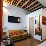 Excellent Trinity Rooms