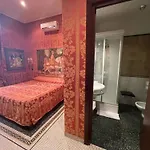 Hotel Celio