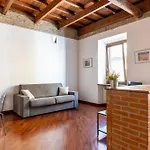 Apt 151 - City Center