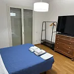 House Garden Spa