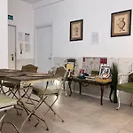 Tempo Lento