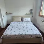 La Dimora Di Manuela