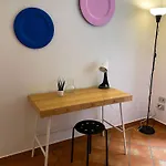 Clivo Lovely House-Vatican Home
