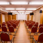 Papillo Hotels&Resorts Roma