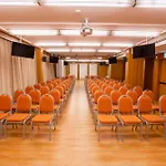 Papillo Hotels&Resorts Roma